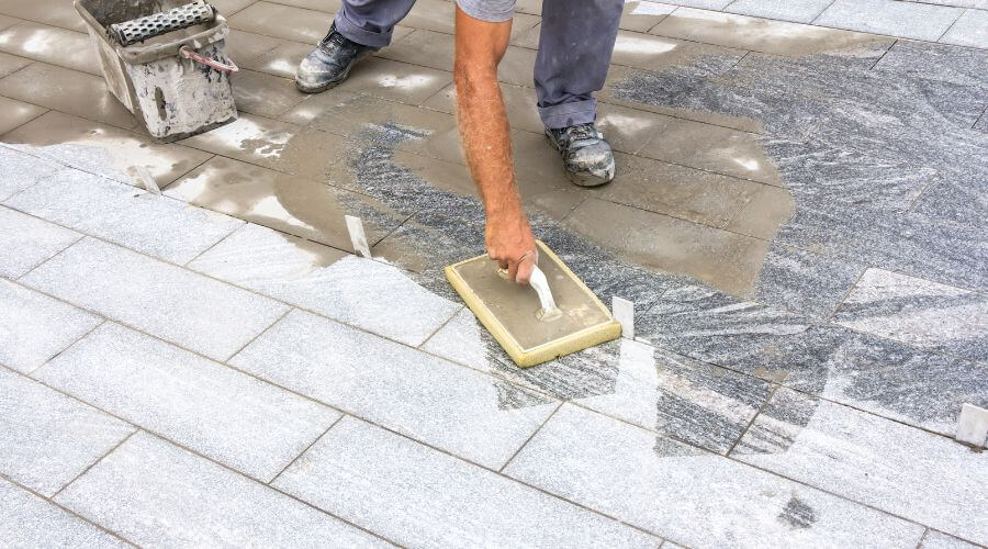 Professional residential roofers in Shubuta, MS